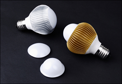 LED MR16 6
