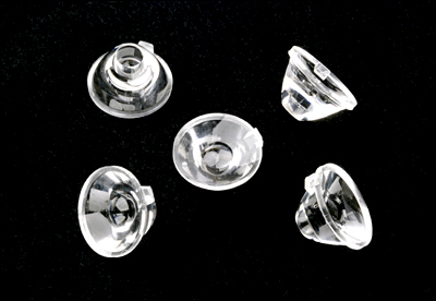 LED-LENS 15