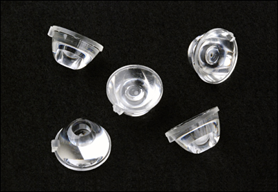 LED-LENS 45