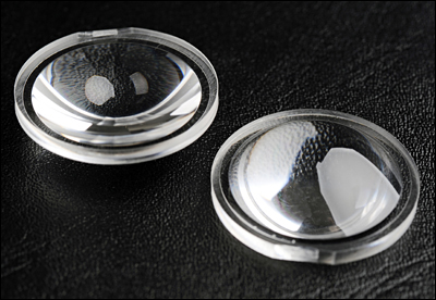 LED-LENS 60