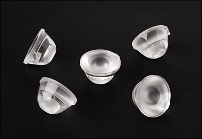 LED-LENS 