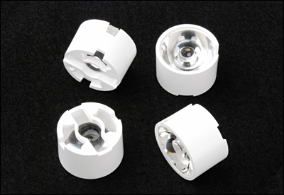 LED-LENS ~