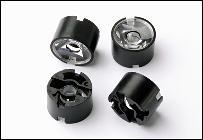 LED-LENS ~