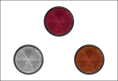 LED 3