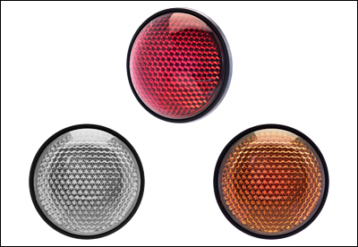LED-LENS 8