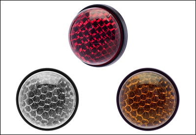 LED-LENS 15
