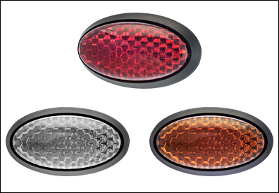 LED-LENS 20