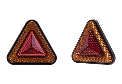 LED-LENS 45