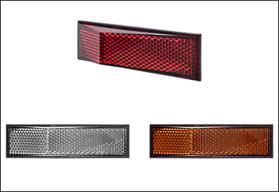 LED-LENS 60
