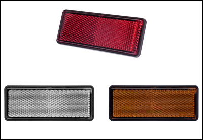 LED-LENS 